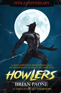 Howlers