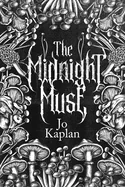 The Midnight Muse