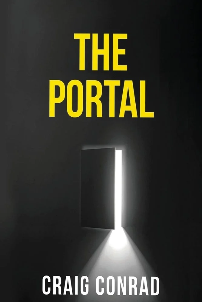 The Portal — photo 2