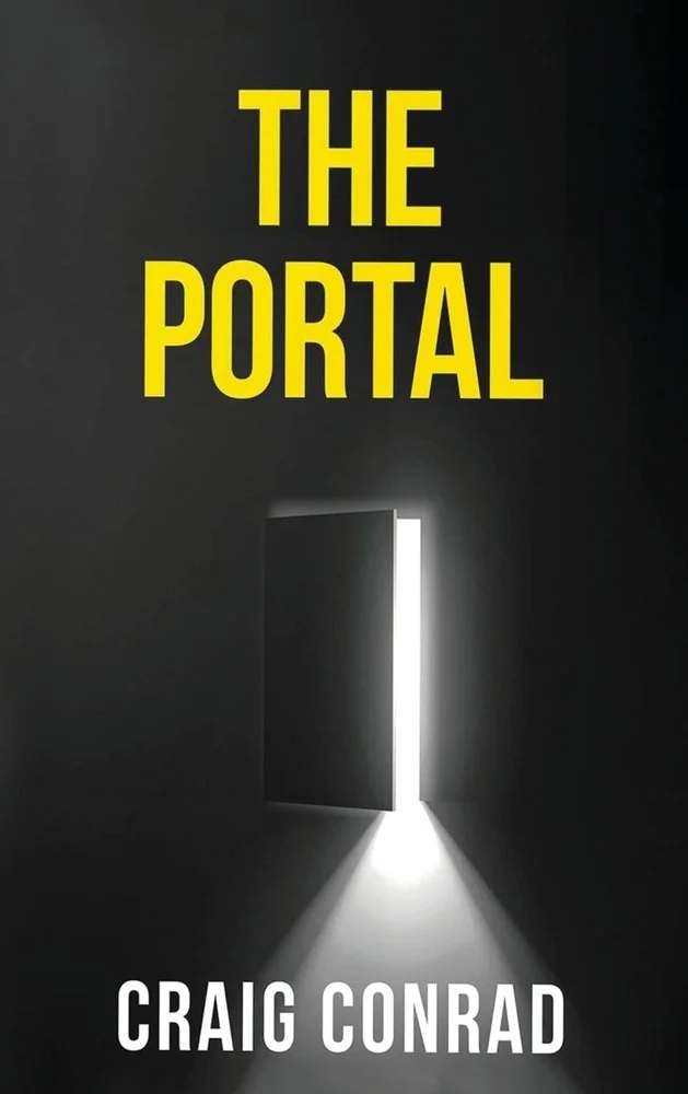 The Portal — photo 2