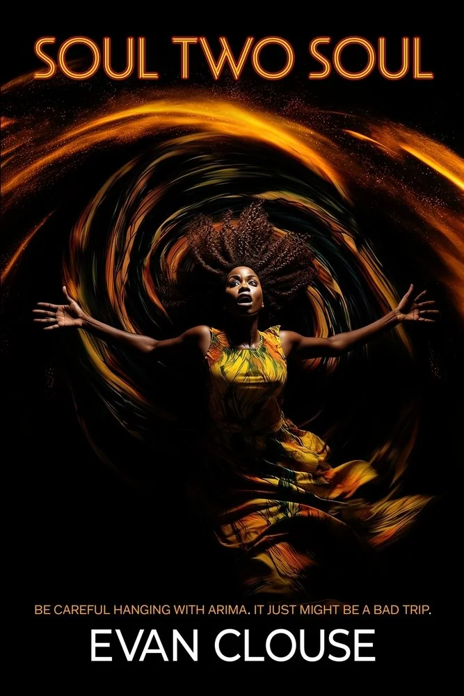 Soul Two Soul — photo 2