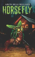 Horsefly