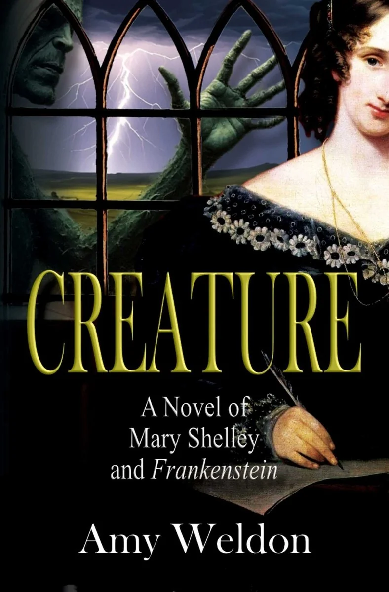 Creature — photo 2