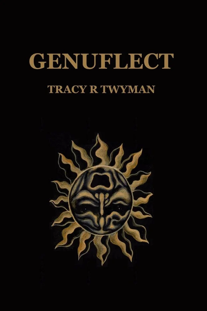 Genuflect — photo 2