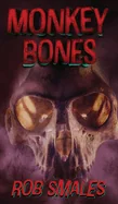 Monkey Bones