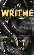 Writhe — Horror Fiction