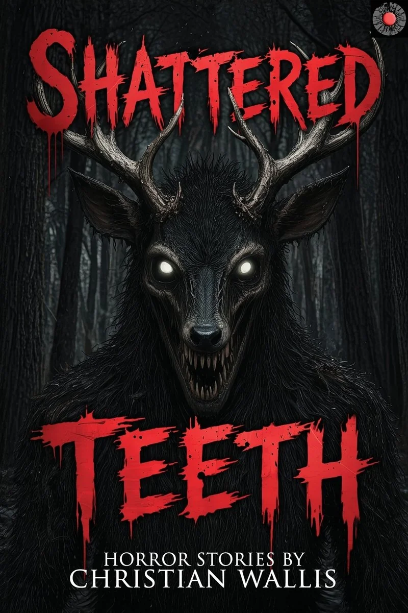 Shattered Teeth
