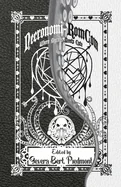 Necronomi-RomCom Omnibus — photo 2
