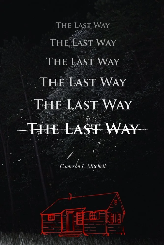 The Last Way — photo 2
