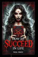 How to Succeed in Life