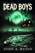 Dead Boys