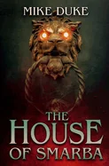 The House of Smarba