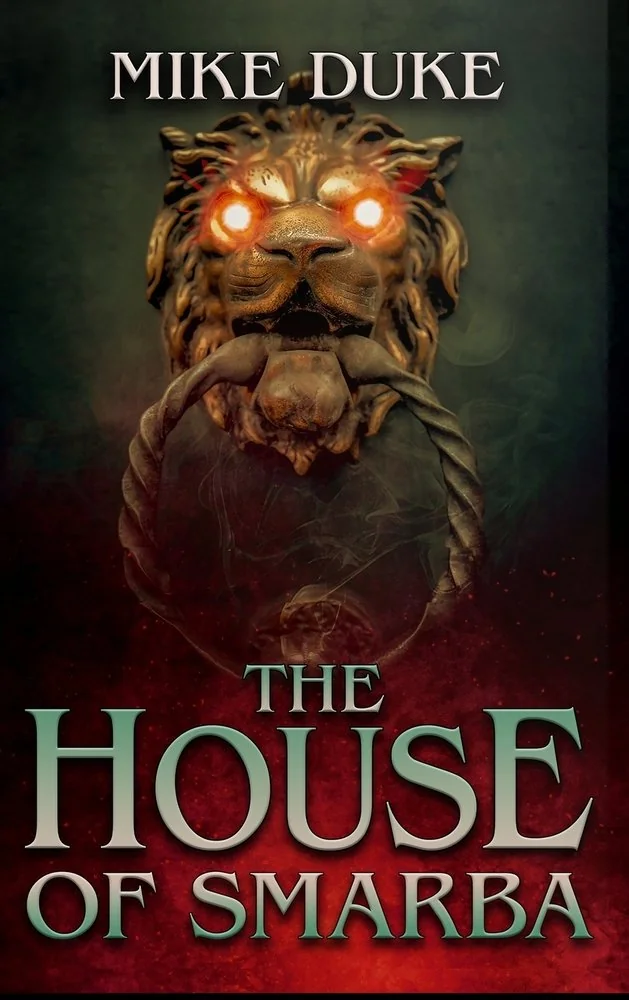 The House of Smarba