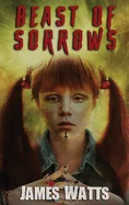 Beast of Sorrows
