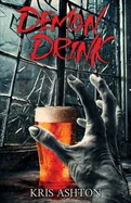 Demon Drink