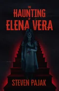 The Haunting of Elena Vera