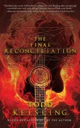 The Final Reconciliation