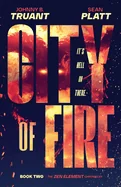 City of Fire — photo 2