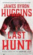 Last Hunt