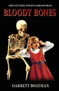 Bloody Bones