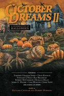 October Dreams II