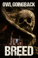 Breed