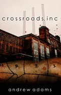 Crossroads, Inc