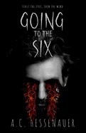 Going to the Six