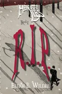 Hereafter Lies: R.I.P.