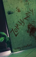 Zombunny — Horror Fiction