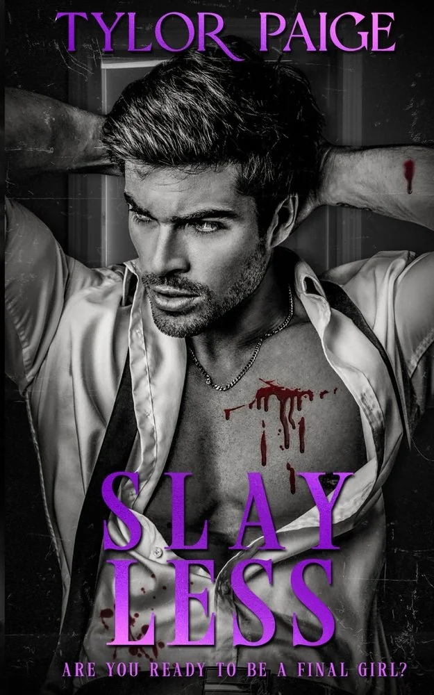Slay Less: Anniversary Edition — photo 2