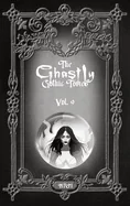The Ghastly Gothic Tomes Vol. 9