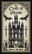 The Castle of Otranto