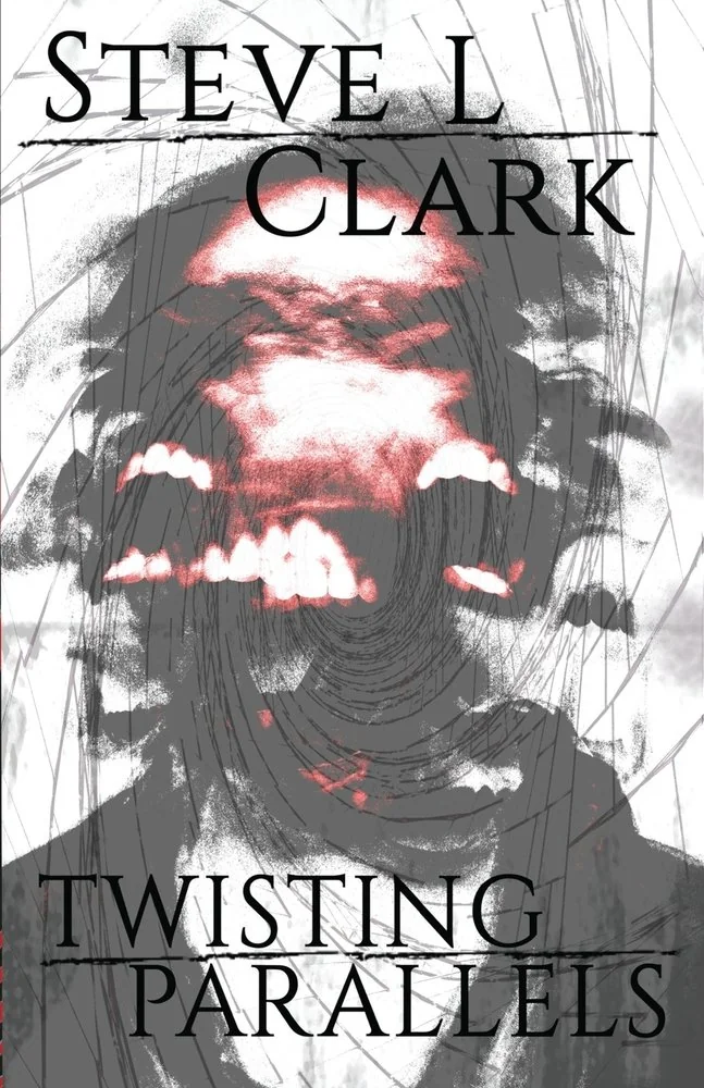 Twisting Parallels — photo 2