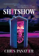 Shitshow