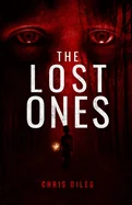 The Lost Ones