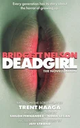 Deadgirl