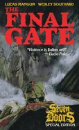 The Final Gate (Seven Doors)