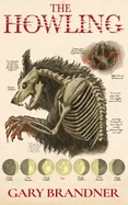 The Howling