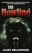 The Howling