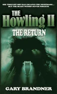 The Howling II: The Return