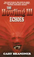 The Howling III: Echoes