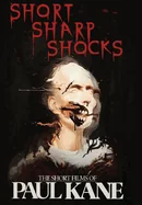 Short Sharp Shocks