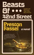 Beasts of 42nd Street