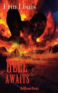 Hell Awaits