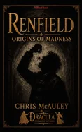 Renfield: Origins of Madness