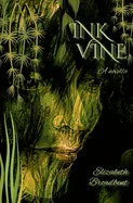 Ink Vine