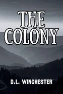 The Colony