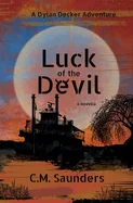 Luck of the Devil