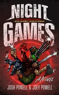 Night Games